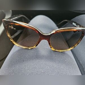 Maui Jim Starfish Sunglasses